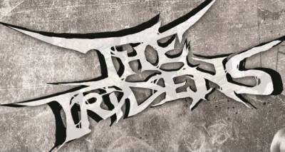 logo The Tridens